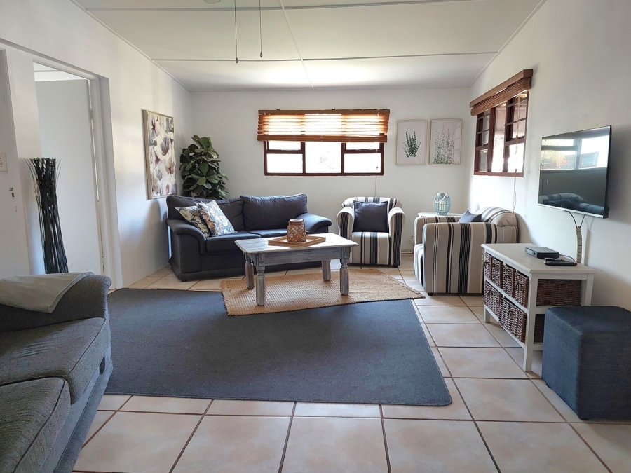 3 Bedroom Property for Sale in Queensberry Bay Eastern Cape